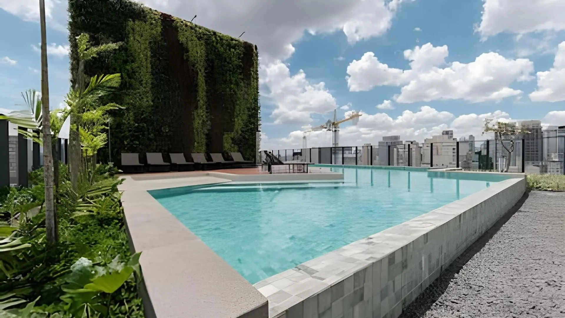 Easy Star - Belo Apartamento No Coracao De Perdizes - Sq06I Σάο Πάολο
