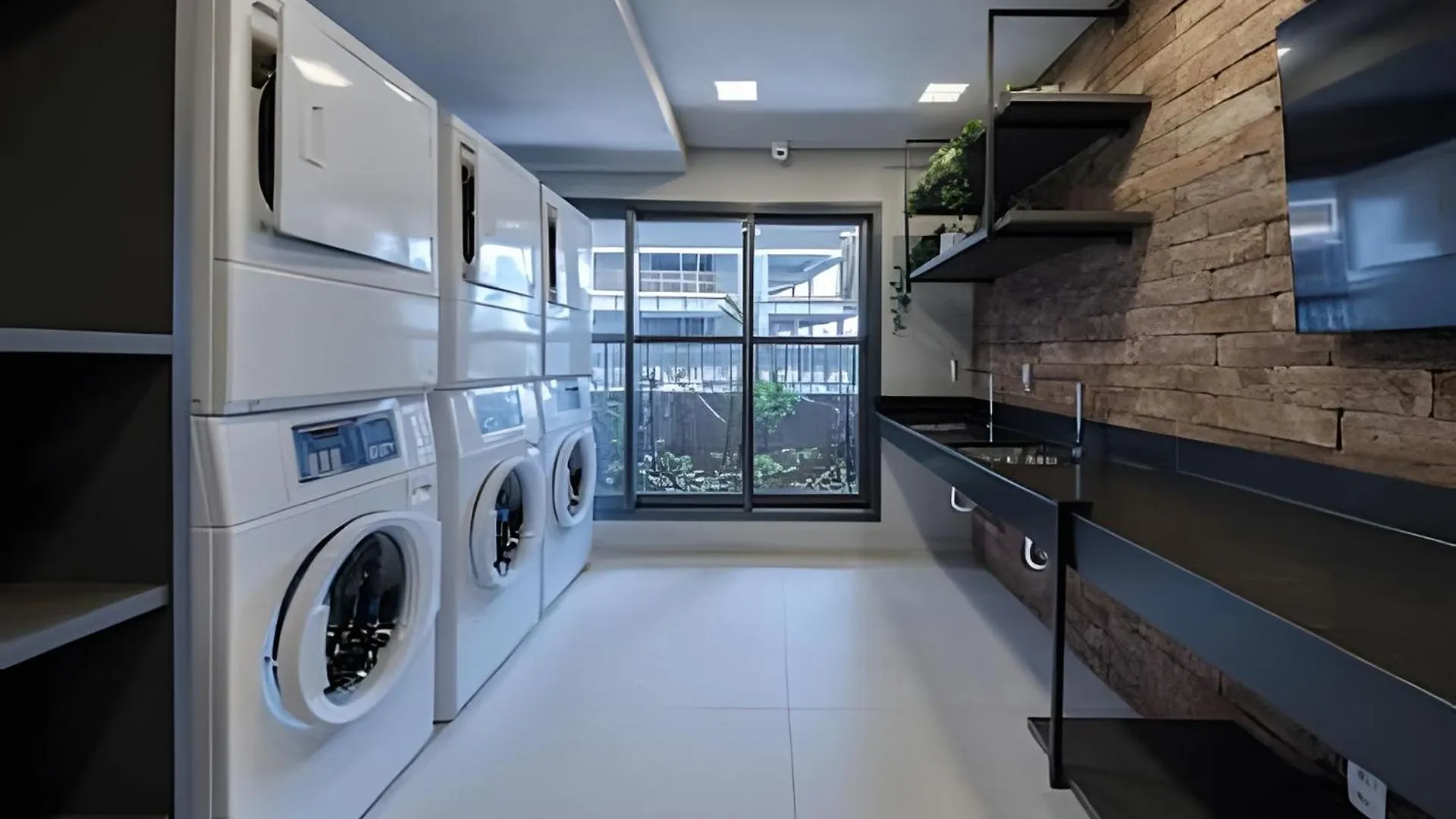 Easy Star - Belo Apartamento No Coracao De Perdizes - Sq06I Σάο Πάολο