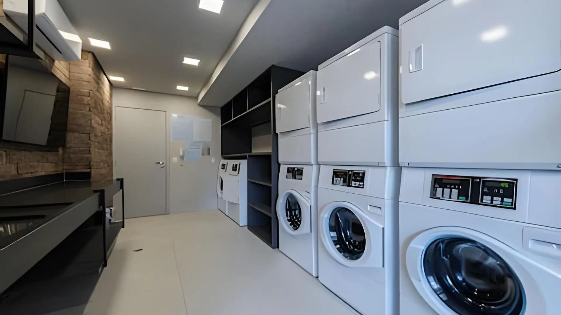 Easy Star - Belo Apartamento No Coracao De Perdizes - Sq06I Σάο Πάολο