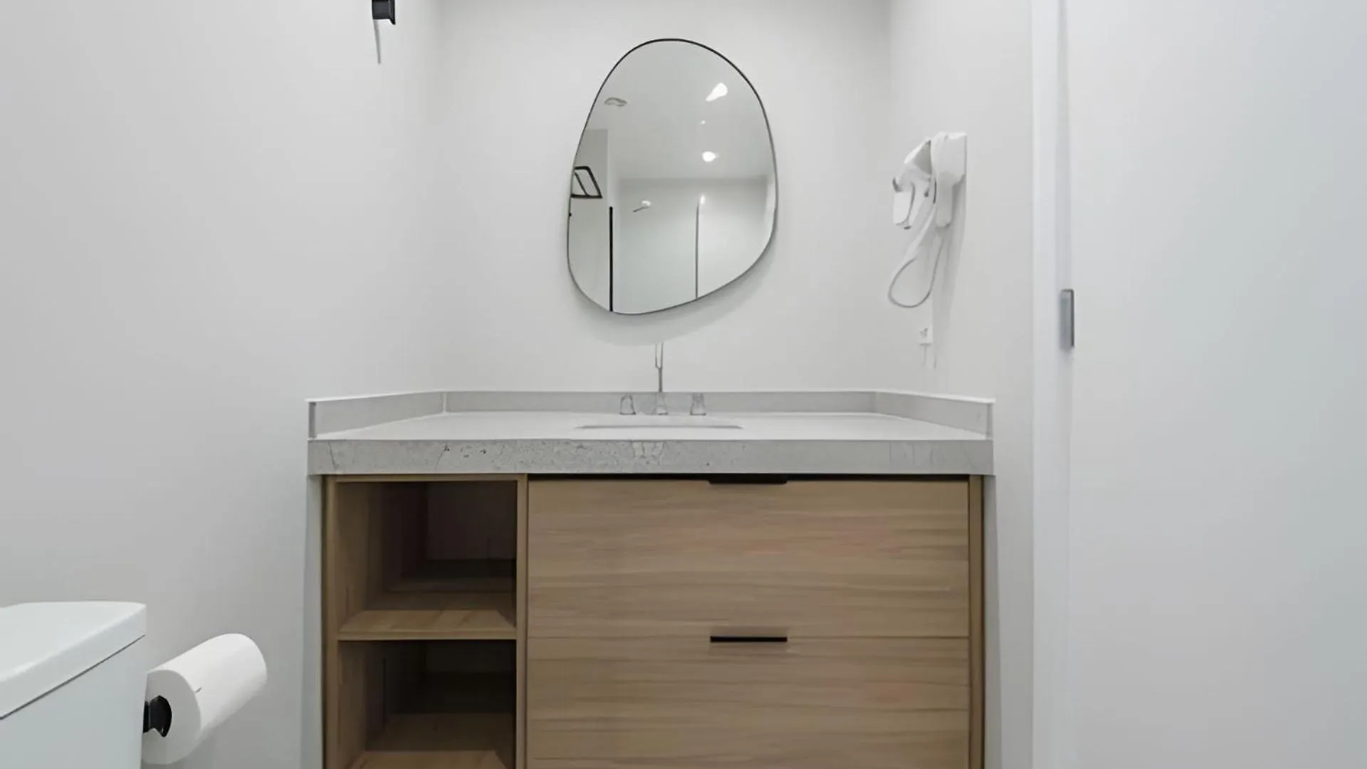 Easy Star - Belo Apartamento No Coracao De Perdizes - Sq06I Σάο Πάολο