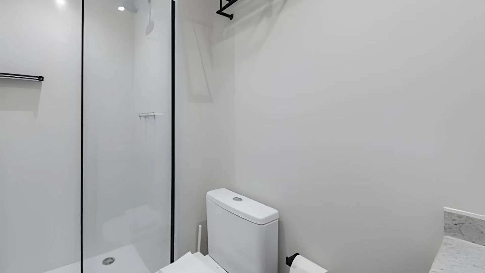 Διαμέρισμα Easy Star - Belo Apartamento No Coracao De Perdizes - Sq06I Σάο Πάολο