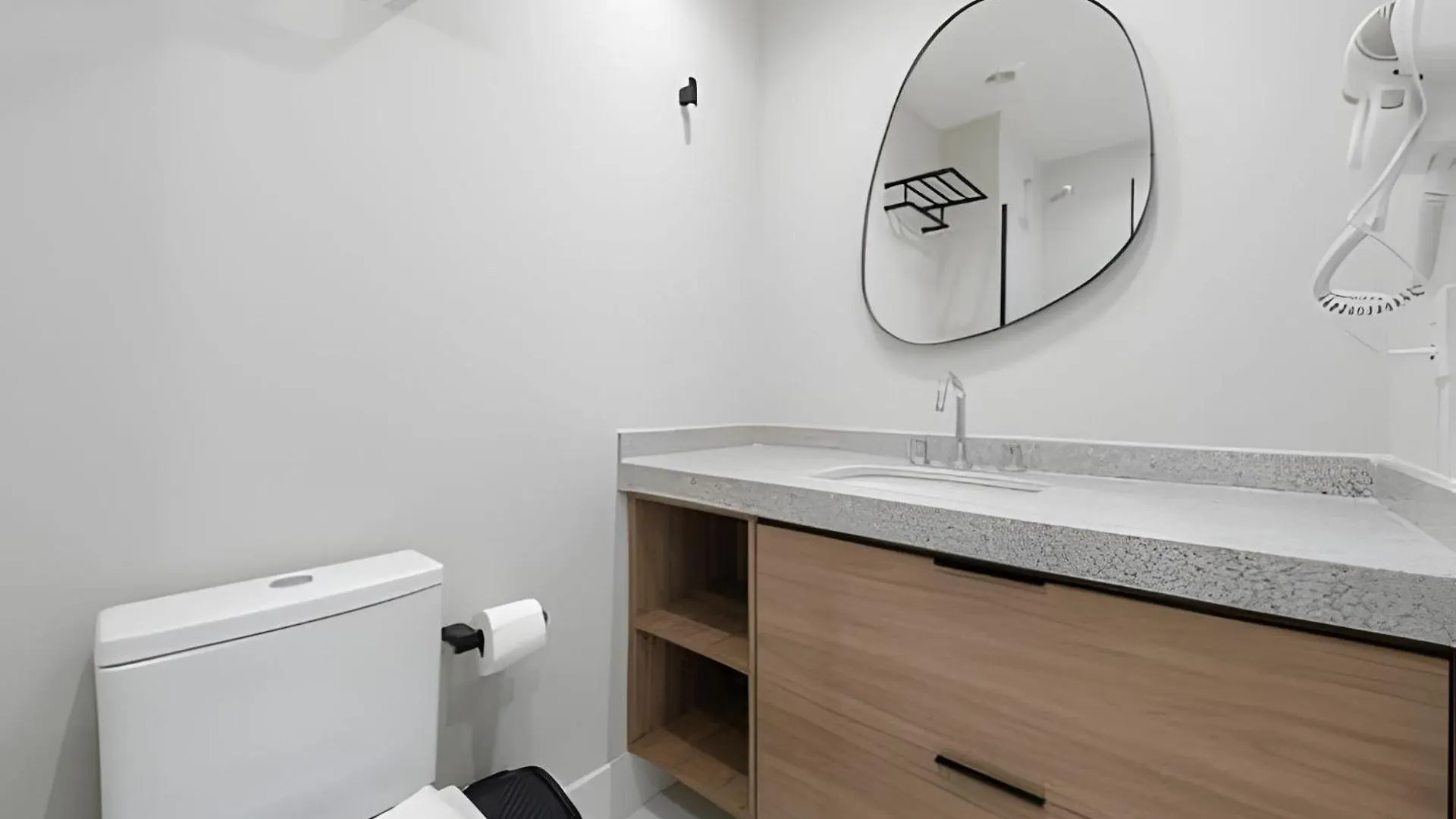 Διαμέρισμα Easy Star - Belo Apartamento No Coracao De Perdizes - Sq06I Σάο Πάολο Βραζιλία