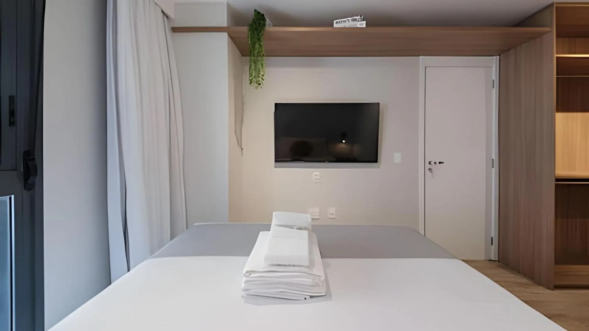 Διαμέρισμα Easy Star - Belo Apartamento No Coracao De Perdizes - Sq06I Σάο Πάολο