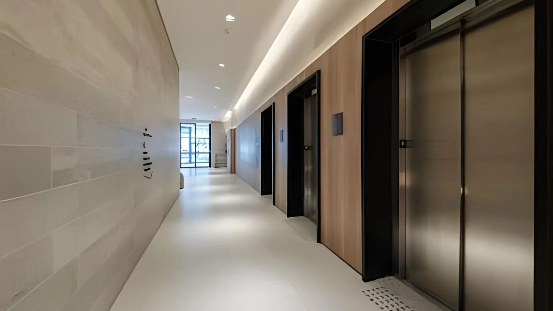 Διαμέρισμα Easy Star - Belo Apartamento No Coracao De Perdizes - Sq06I Σάο Πάολο