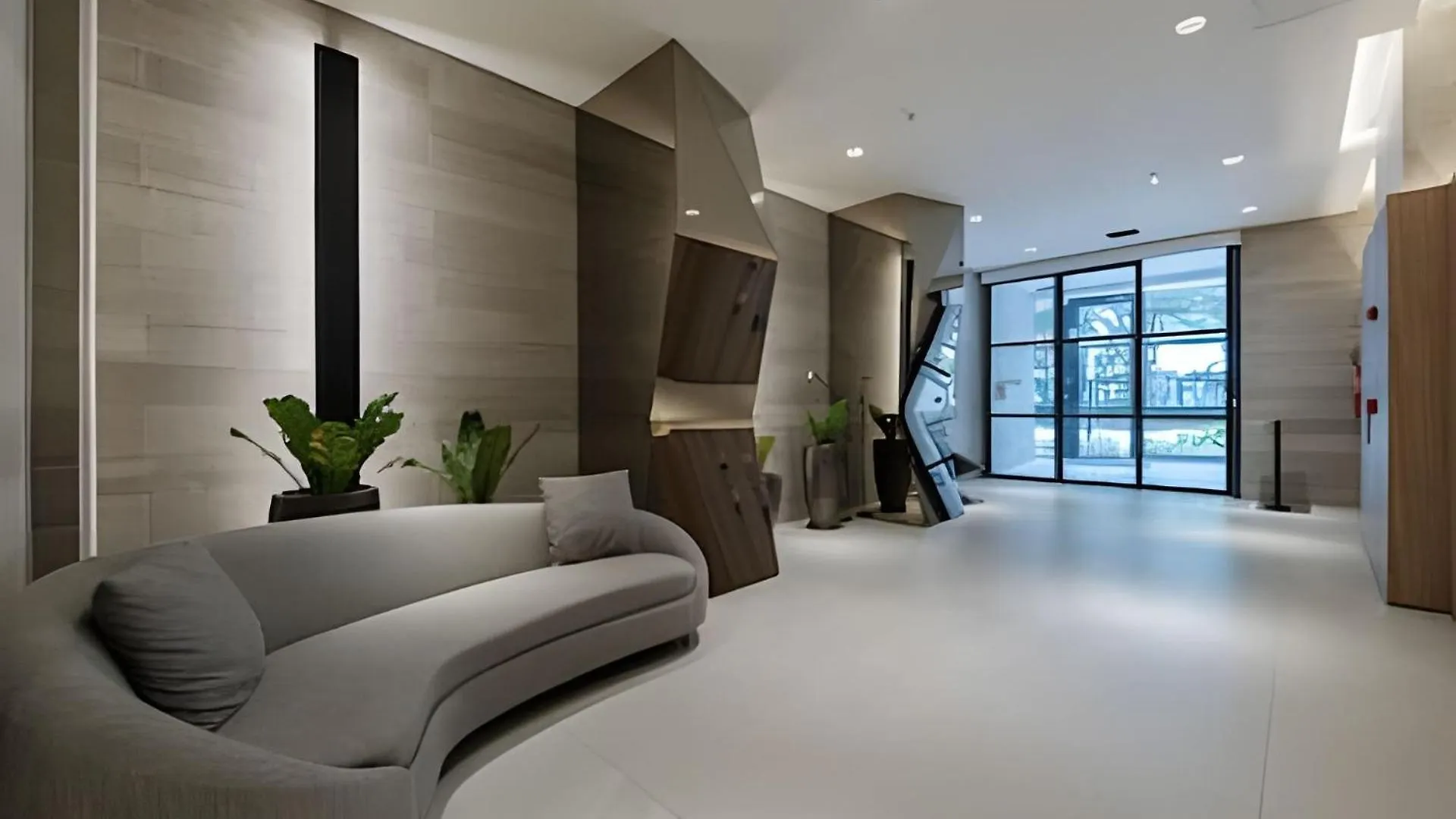 Easy Star - Belo Apartamento No Coracao De Perdizes - Sq06I Σάο Πάολο