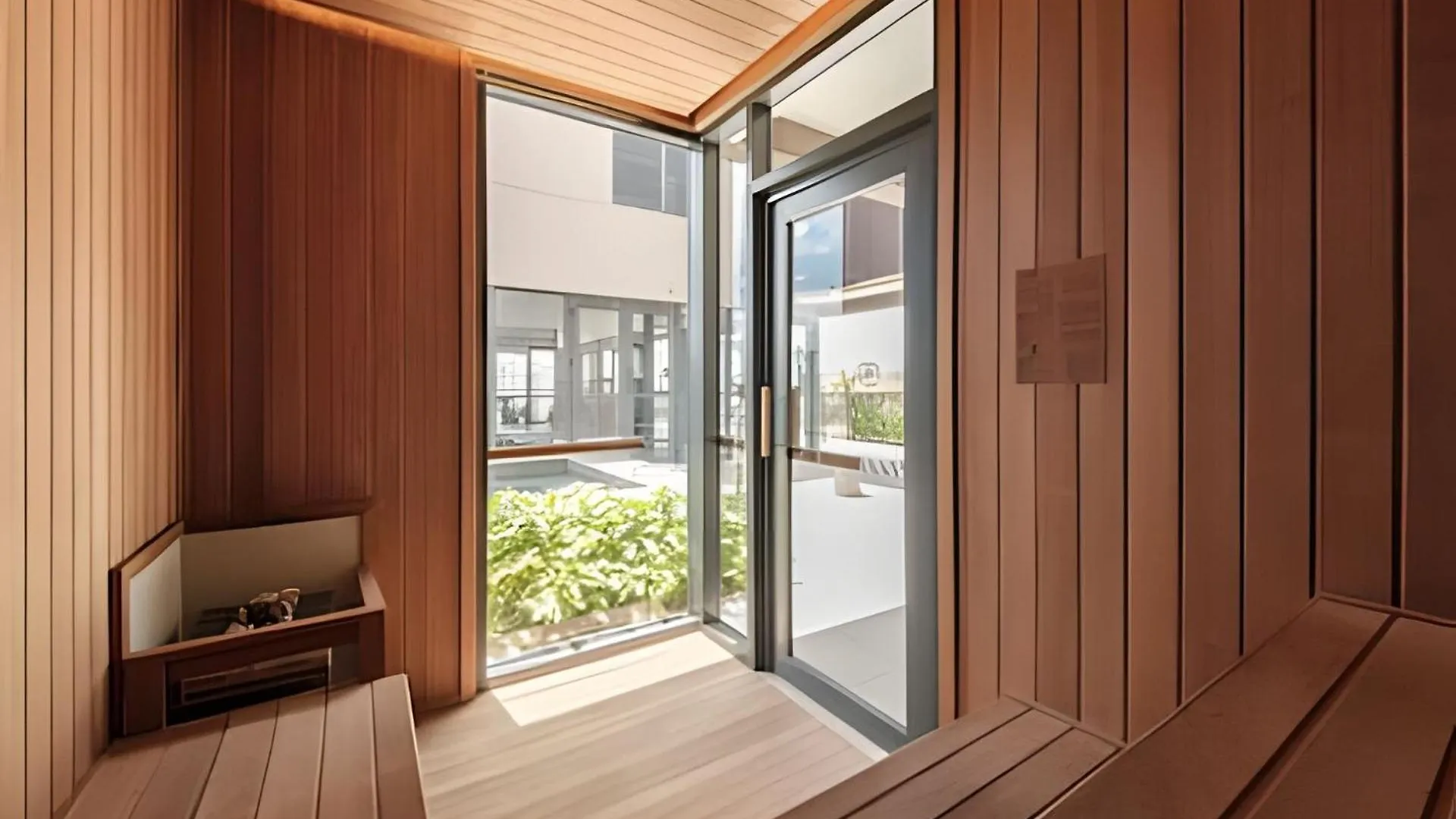 Διαμέρισμα Easy Star - Belo Apartamento No Coracao De Perdizes - Sq06I Σάο Πάολο